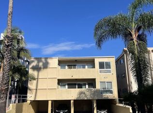 823 5th St, Santa Monica, CA 90403