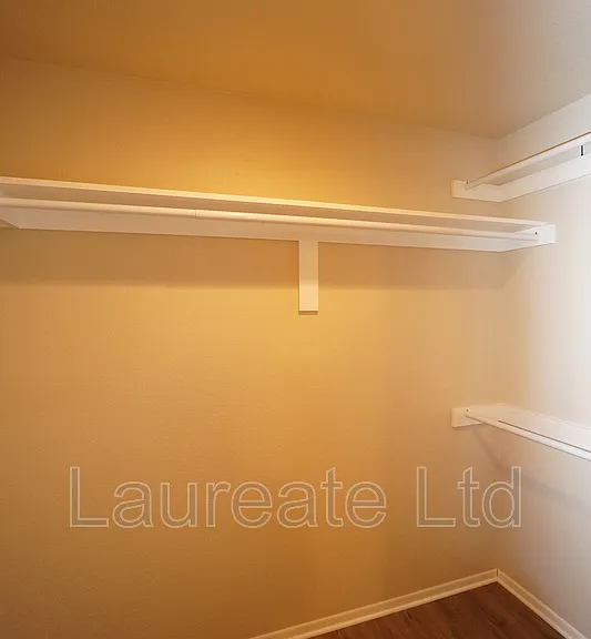 15594 E Arizona Ave #107 — Photo 16
