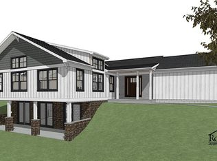 13 Beechcliff Rd, Camp Hill, PA 17011