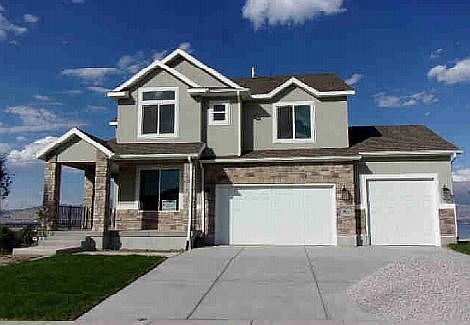 1st image of 1462 S Hillside Dr