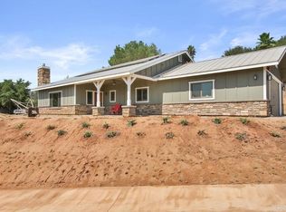 17312 Highway 67, Ramona, CA 92065