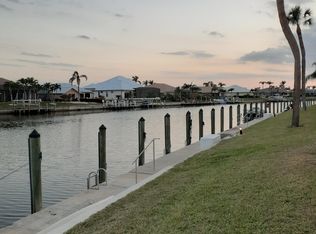 601 Shreve St, Punta Gorda, FL 33950