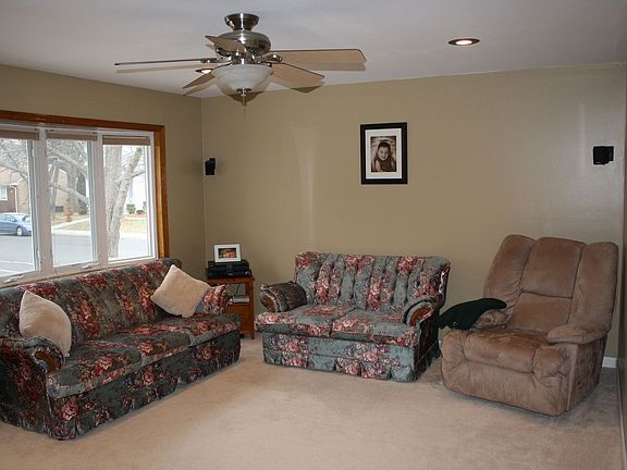 Living Room View1