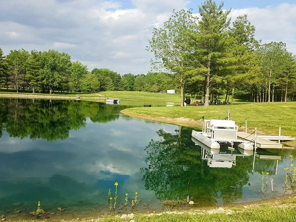 2nd image of County Road 22