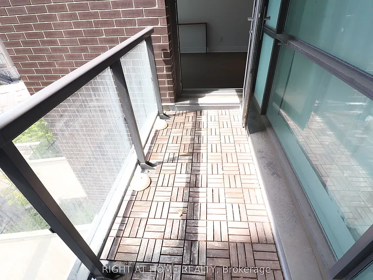 8130 Birchmount Rd #402 — Photo 18