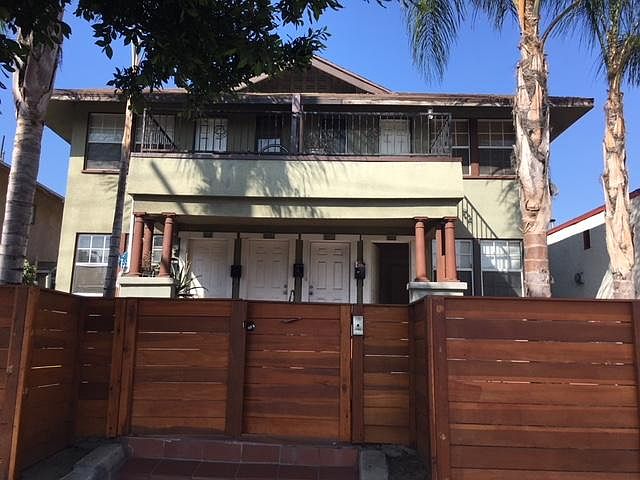 1st image of 907 Cypress Ave