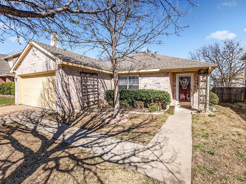 1st image of 10008 Chapel Rock Dr #1