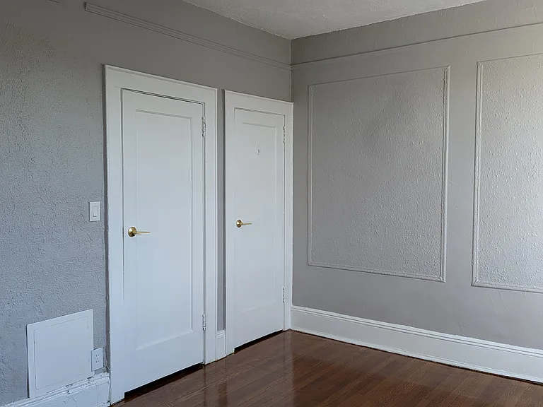 753-758 Jersey Ave #6 — Photo 22