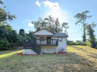 362 Burks Ln, Tallahassee, FL 32304