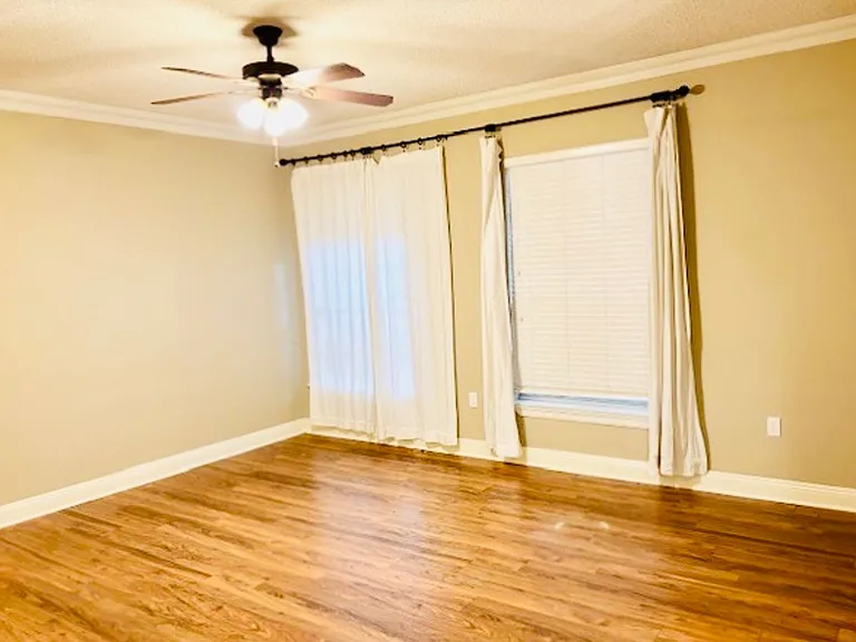 4464 Highland Rd #803 — Photo 6