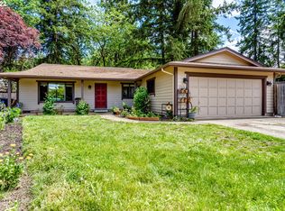 25174 Acorn Ct, Veneta, OR 97487
