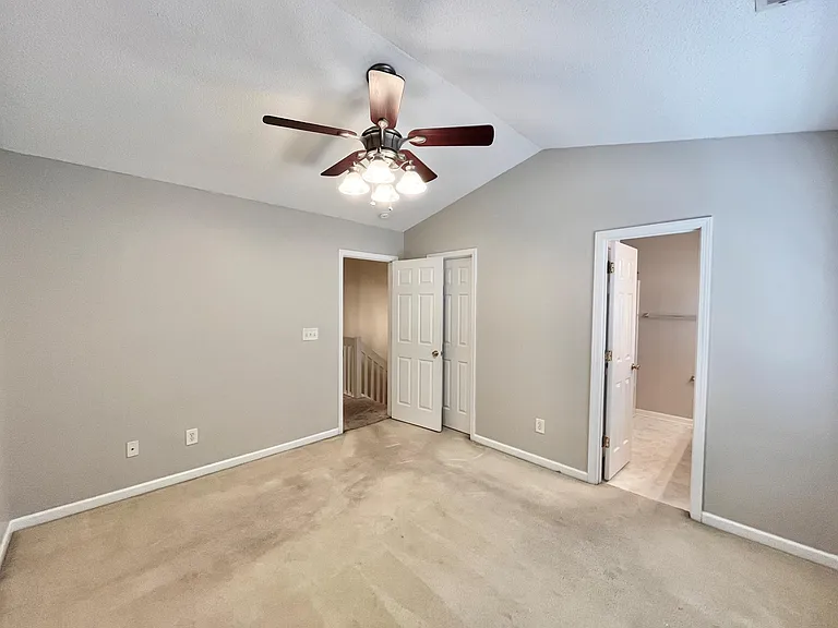 2025 McNeil Paper Ct — Photo 17