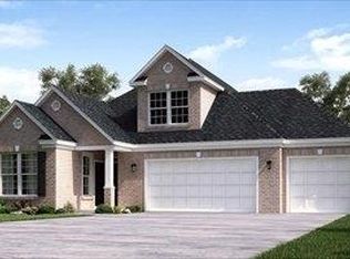 143 E Covington Dr #82, Myrtle Beach, SC 29579