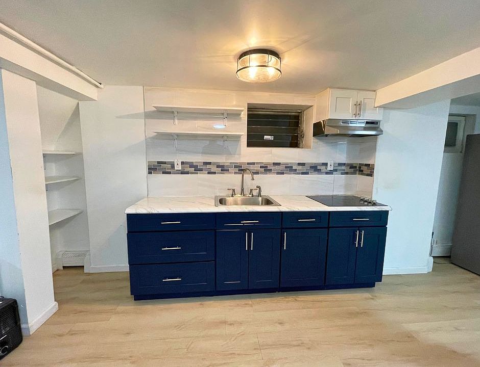 1st image of 11333 204th St #1