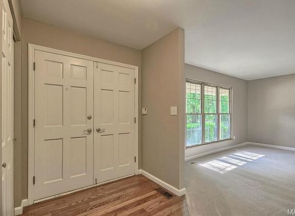 2nd image of 5521 Dantonaire Pl