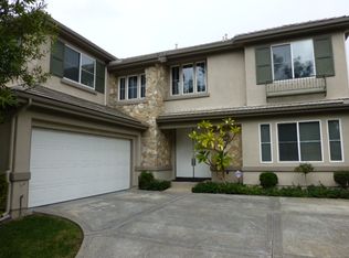 65 Trailwood, Irvine, CA 92620
