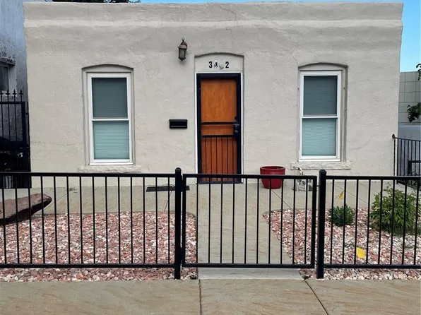 3452 N Lipan St, Denver, CO 80211