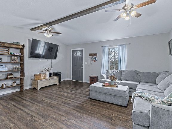 5th image of 87 Creeks Bend Dr