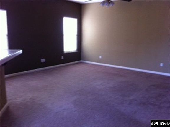 5th image of 3316 Waterfield Dr