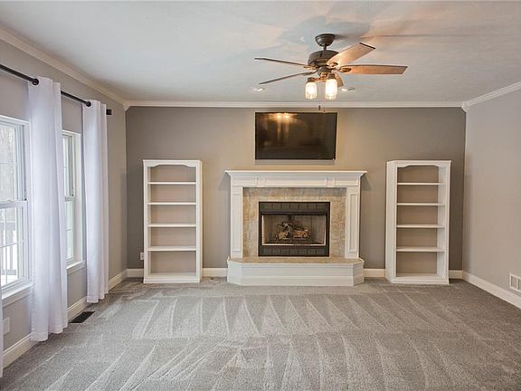 4th image of 17805 Brittany Woods Dr
