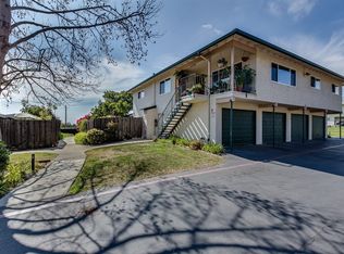 301 Northgate Dr APT C, Goleta, CA 93117