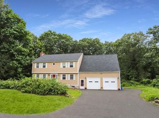 56 Atkinson St, Methuen, MA 01844
