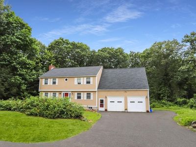 56 Atkinson St, Methuen, MA, 01844