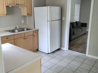 1121 McDuff Ave S #2, Jacksonville, FL 32205