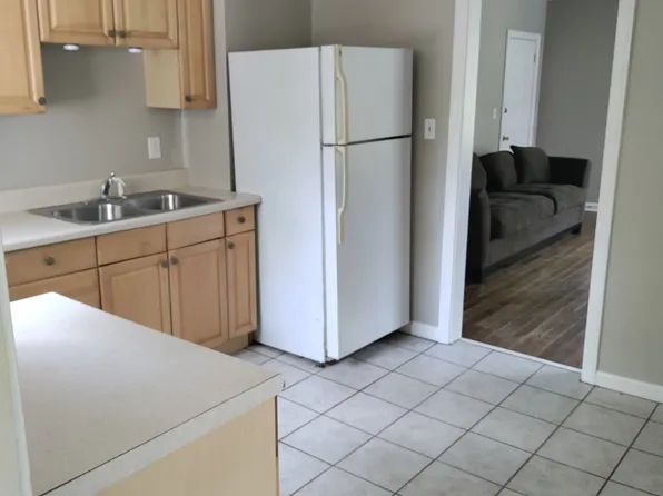 1121 McDuff Ave S #2, Jacksonville, FL 32205