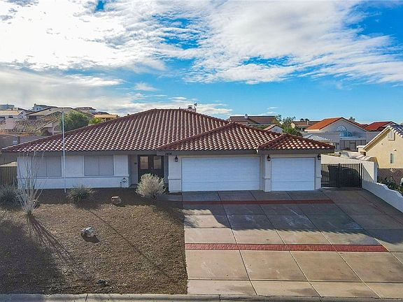 2nd image of 3464 Sundial Drive