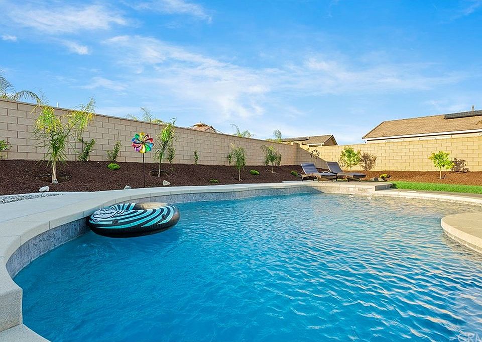 1st image of 31396 Verde Mare Dr