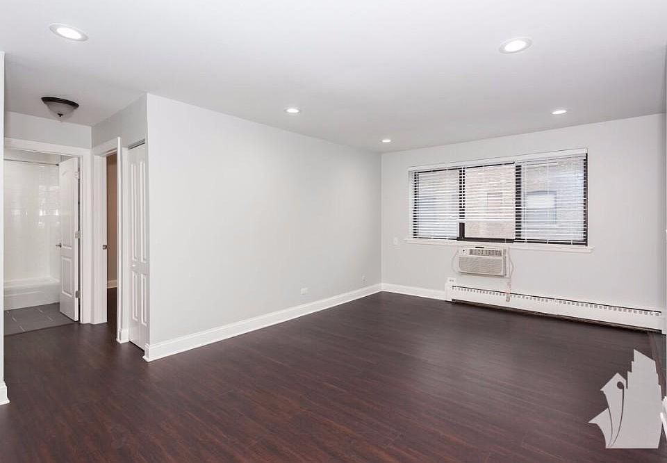 1st image of 5534 N Kenmore Ave APT 407