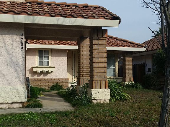 2nd image of 4709 Laguna West Way