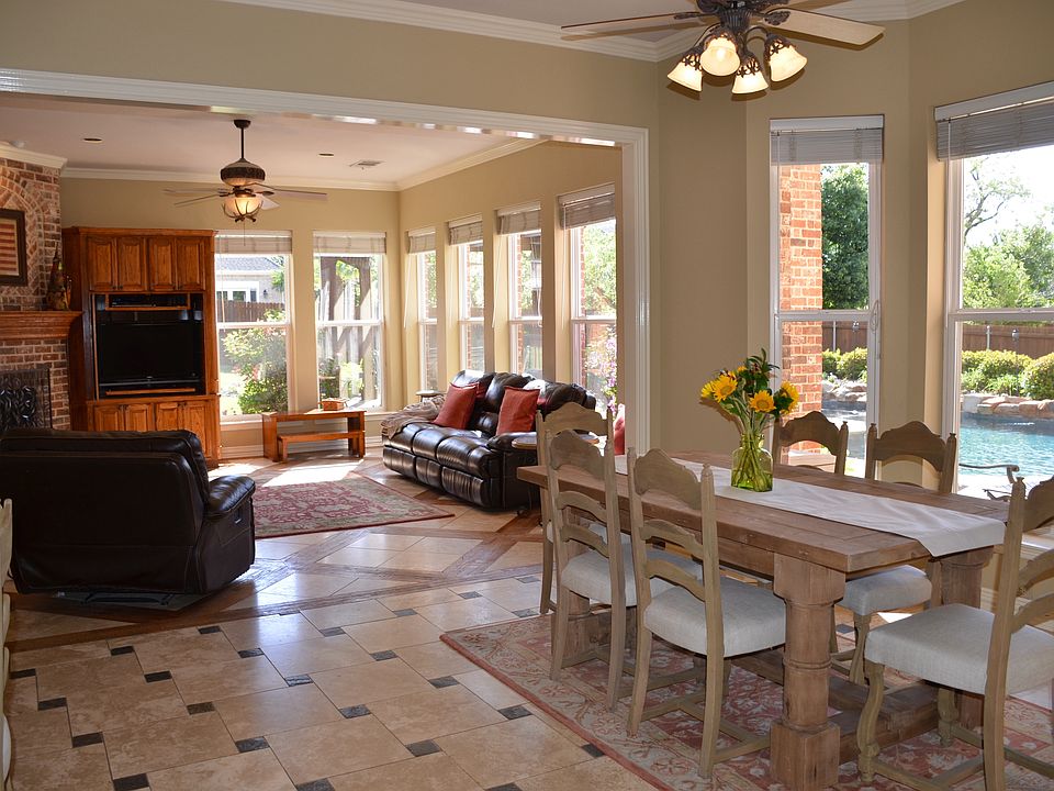 1st image of 715 Dominion Dr