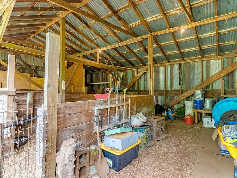 3194 Crooked Finger Rd NE — Photo 45