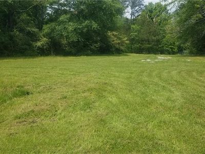 73248 Highway 1049, Kentwood, LA, 70444