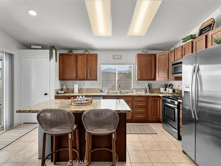 82521 Gregory Ct — Photo 11