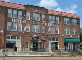 101 N Jackson St #225, Starkville, MS 39759