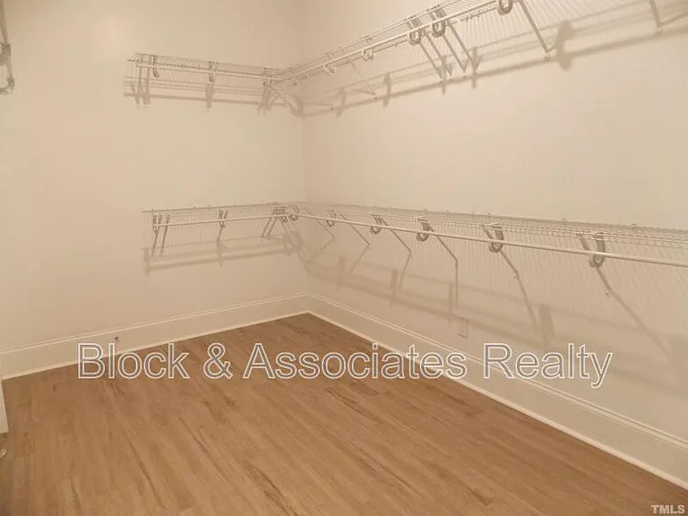 2940 Thurman Dairy Loop — Photo 19