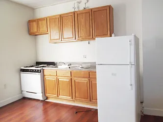 Rented by Bohemia Realty Group