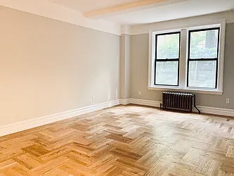 Rented by Arwell Realty