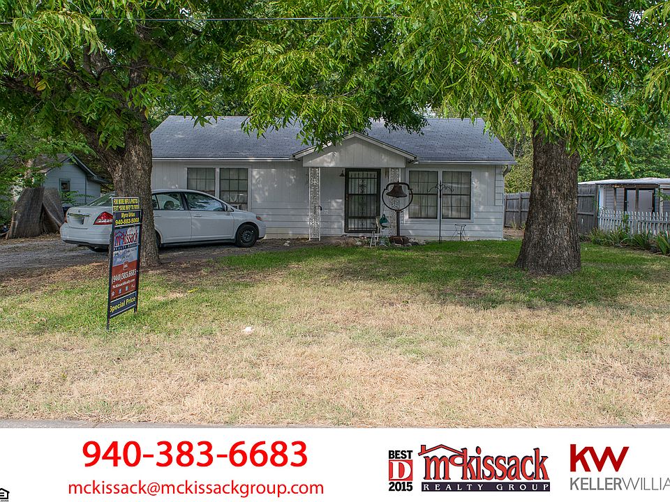 1st image of 2217 Bolivar St