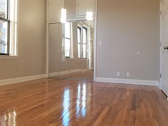 Rented by Denise M Cherry, LREB