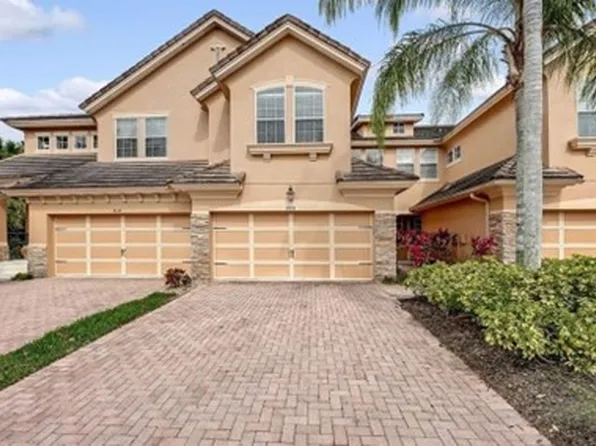8128 Villa Grande Ct, Sarasota, FL 34243