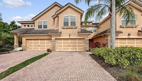 8128 Villa Grande Ct Photo 1