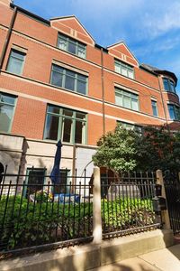 1436 S Prairie Ave UNIT I, Chicago, IL, 60605