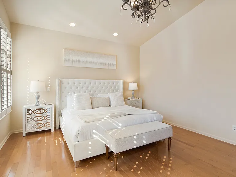 6419 E Betty Elyse Ln — Photo 26