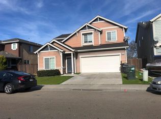 1937 San Ramos Way, Modesto, CA 95358