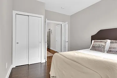 Rented by Cooper & Cooper Real Estate