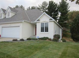 16843 Iredale Path, Lakeville, MN 55044